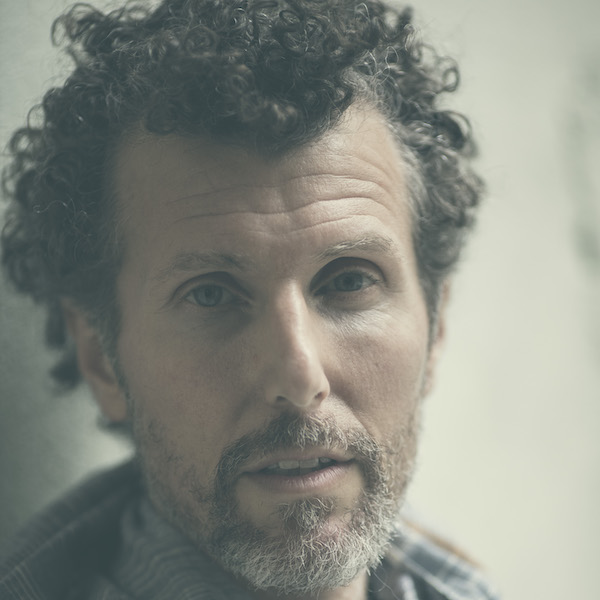 Josh Wink